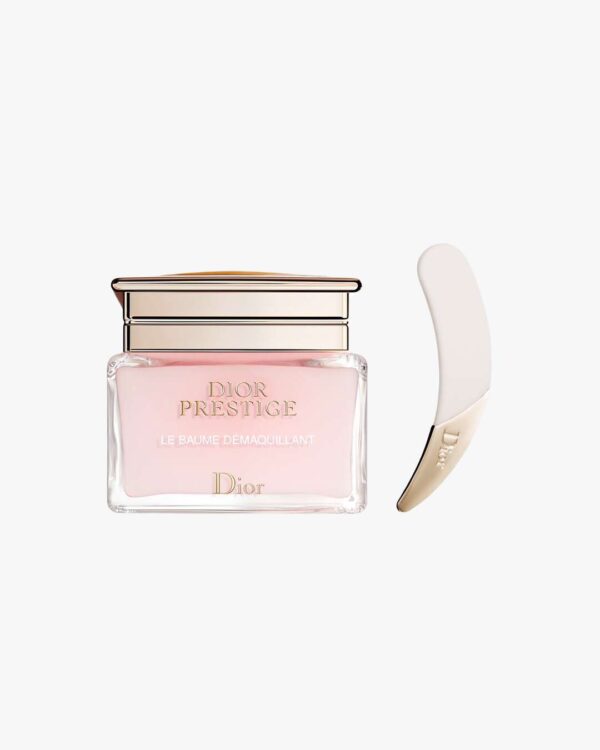 Dior Prestige Le Baume Démaquillant 150 ml