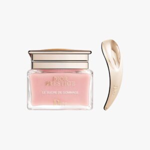 Dior Prestige Le Sucre de Gommage 110 ml