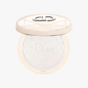 Dior Forever Couture Luminizer Highlighter 6 g (Farge: 03 Pearlescent Glow)