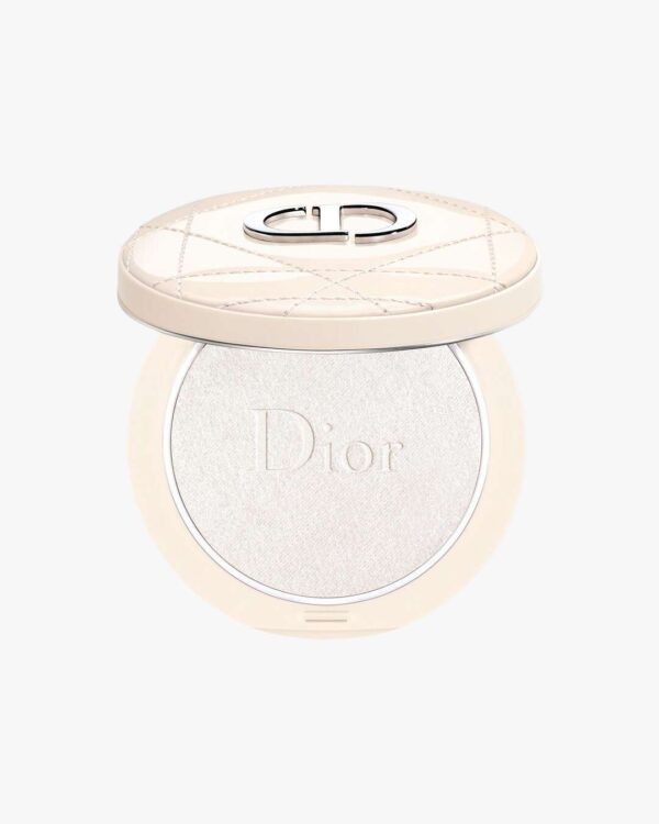 Dior Forever Couture Luminizer Highlighter 6 g (Farge: 03 Pearlescent Glow)