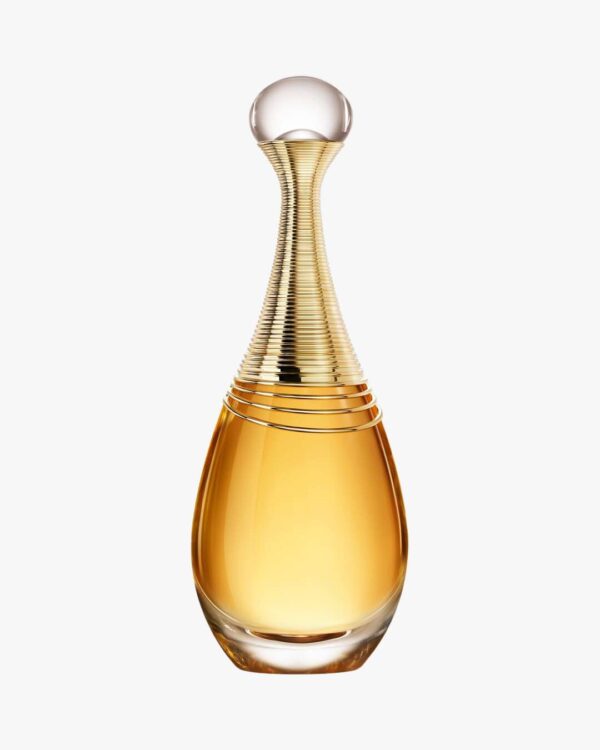 J&apos;adore Infinissime EdP (Størrelse: 150 ML)