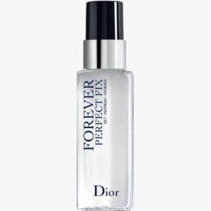 Dior Forever Perfect Fix Face Mist 1 30 ml