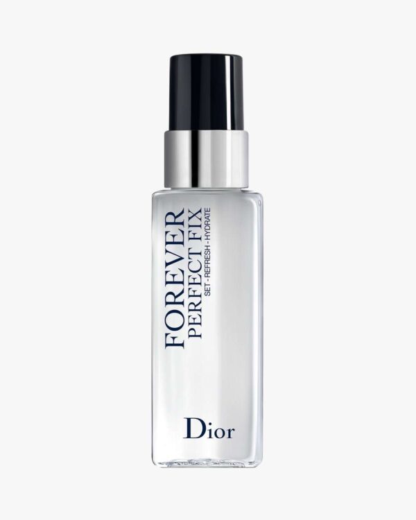 Dior Forever Perfect Fix Face Mist 1 30 ml