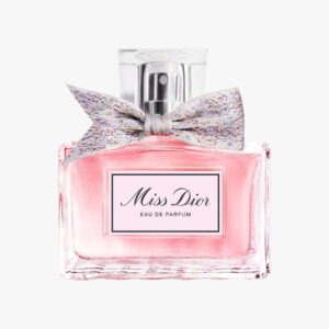 Miss Dior EdP (Størrelse: 30 ML)