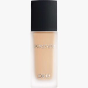 Dior Forever No-Transfer 24h Wear Matte Foundation 30 ml (Farge: 0.5N Neutral)