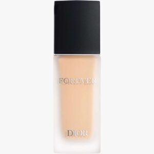 Dior Forever No-Transfer 24h Wear Matte Foundation 30 ml (Farge: 1N Neutral)