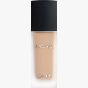 Dior Forever No-Transfer 24h Wear Matte Foundation 30 ml (Farge: 2N Neutral)