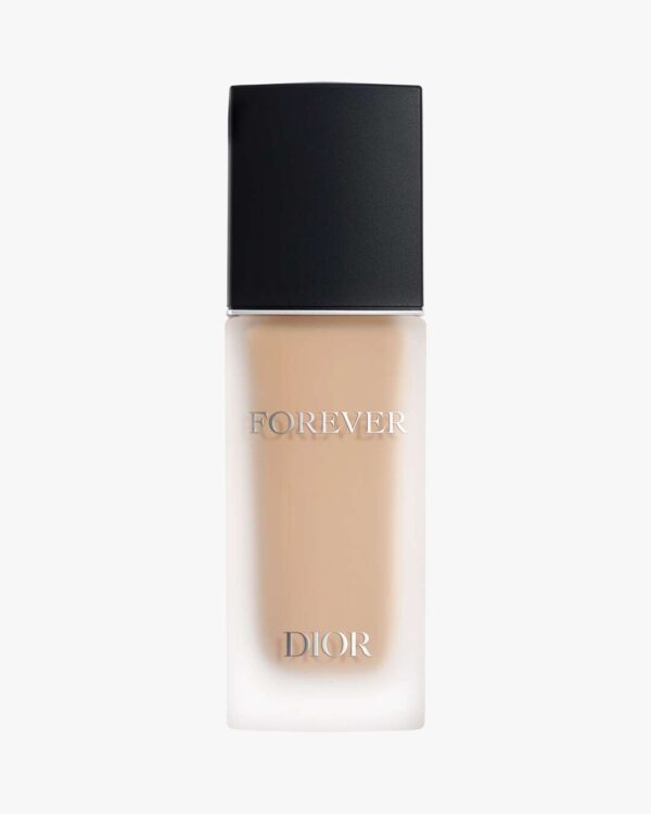 Dior Forever No-Transfer 24h Wear Matte Foundation 30 ml (Farge: 2N Neutral)