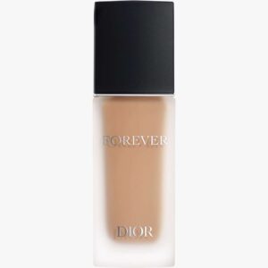 Dior Forever No-Transfer 24h Wear Matte Foundation 30 ml (Farge: 2.5N Neutral)