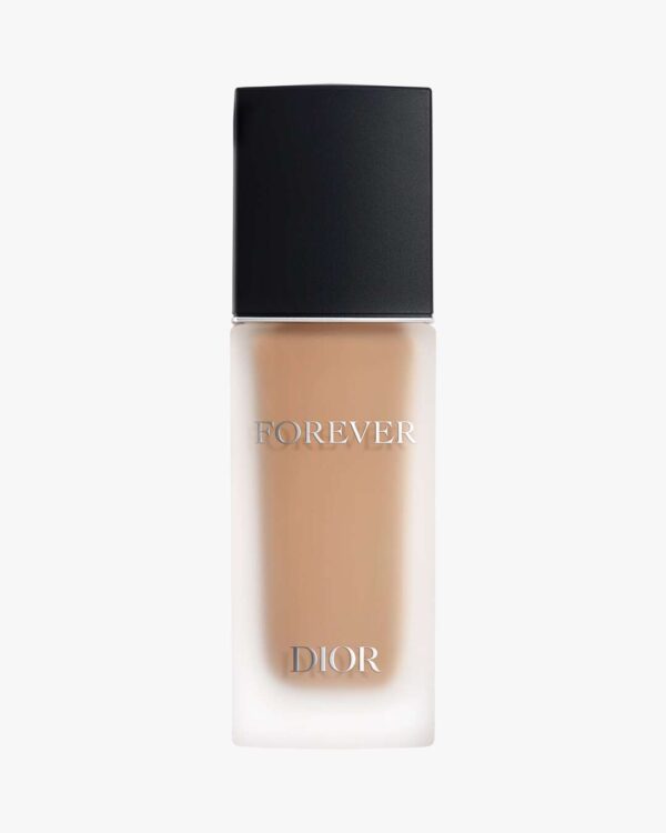 Dior Forever No-Transfer 24h Wear Matte Foundation 30 ml (Farge: 2.5N Neutral)