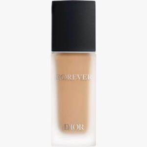 Dior Forever No-Transfer 24h Wear Matte Foundation 30 ml (Farge: 3N Neutral)