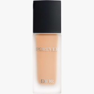 Dior Forever No-Transfer 24h Wear Matte Foundation 30 ml (Farge: 3CR Cool Rosy)