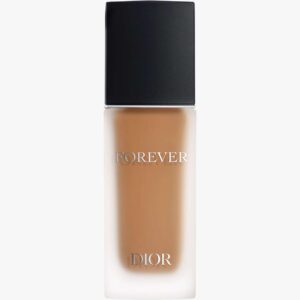 Dior Forever No-Transfer 24h Wear Matte Foundation 30 ml (Farge: 4.5N Neutral)