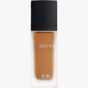 Dior Forever No-Transfer 24h Wear Matte Foundation 30 ml (Farge: 5N Neutral)