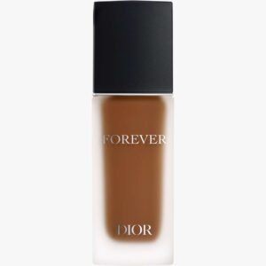 Dior Forever No-Transfer 24h Wear Matte Foundation 30 ml (Farge: 7N Neutral)