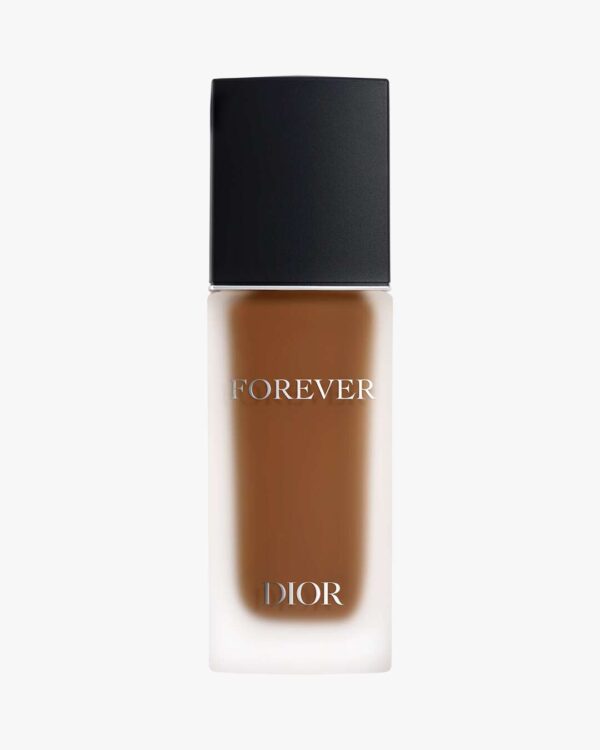 Dior Forever No-Transfer 24h Wear Matte Foundation 30 ml (Farge: 7N Neutral)