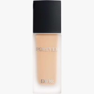 Dior Forever No-Transfer 24h Wear Matte Foundation 30 ml (Farge: 0N Neutral)