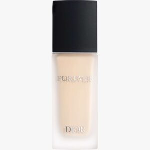 Dior Forever No-Transfer 24h Wear Matte Foundation 30 ml (Farge: 00N Neutral)