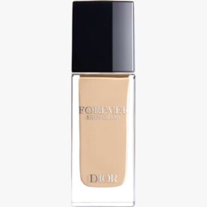 Dior Forever Skin Glow 24h Hydrating Radiant Foundation 30 ml (Farge: 0.5N Neutral)