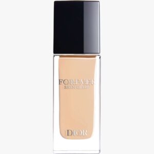 Dior Forever Skin Glow 24h Hydrating Radiant Foundation 30 ml (Farge: 1N Neutral)