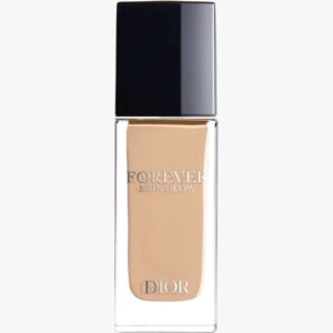 Dior Forever Skin Glow 24h Hydrating Radiant Foundation 30 ml (Farge: 1.5N Neutral)