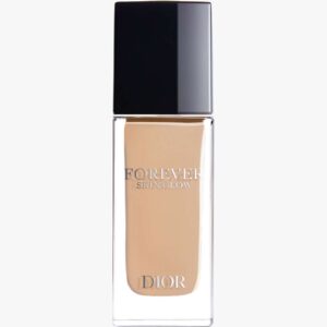 Dior Forever Skin Glow 24h Hydrating Radiant Foundation 30 ml (Farge: 2N Neutral)