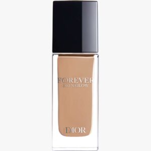 Dior Forever Skin Glow 24h Hydrating Radiant Foundation 30 ml (Farge: 2.5N Neutral)