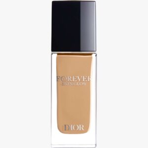 Dior Forever Skin Glow 24h Hydrating Radiant Foundation 30 ml (Farge: 3N Neutral)