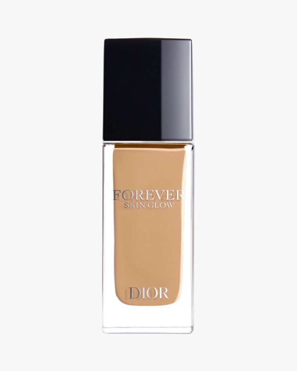 Dior Forever Skin Glow 24h Hydrating Radiant Foundation 30 ml (Farge: 3N Neutral)