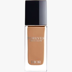 Dior Forever Skin Glow 24h Hydrating Radiant Foundation 30 ml (Farge: 4.5N Neutral)