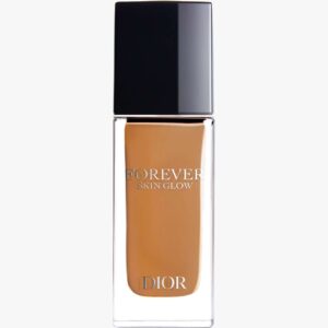 Dior Forever Skin Glow 24h Hydrating Radiant Foundation 30 ml (Farge: 5N Neutral)