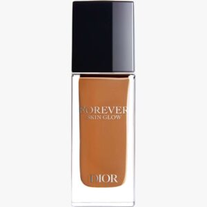 Dior Forever Skin Glow 24h Hydrating Radiant Foundation 30 ml (Farge: 6N Neutral)