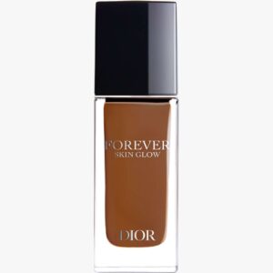 Dior Forever Skin Glow 24h Hydrating Radiant Foundation 30 ml (Farge: 7N Neutral)