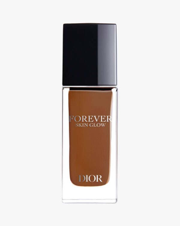 Dior Forever Skin Glow 24h Hydrating Radiant Foundation 30 ml (Farge: 7N Neutral)