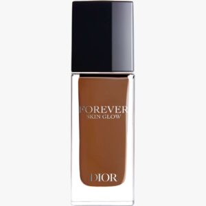 Dior Forever Skin Glow 24h Hydrating Radiant Foundation 30 ml (Farge: 5N Neutral)