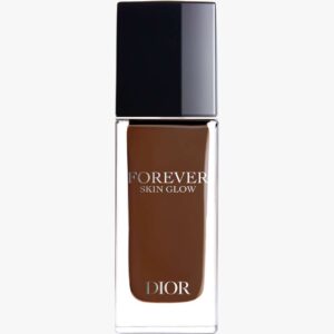 Dior Forever Skin Glow 24h Hydrating Radiant Foundation 30 ml (Farge: 9N Neutral)