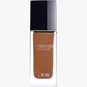 Dior Forever Skin Glow 24h Hydrating Radiant Foundation 30 ml (Farge: 6.5N Neutral)