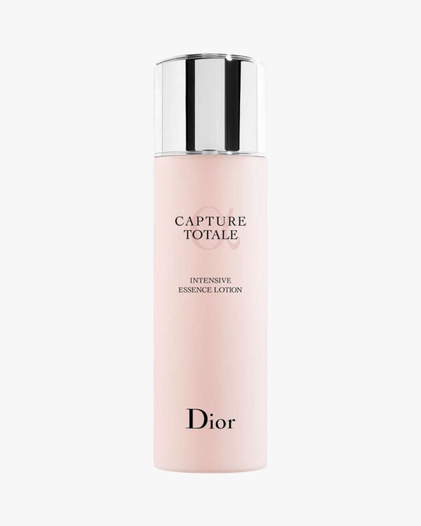 Capture Totale Intensive Essence Face Lotion 150 ml