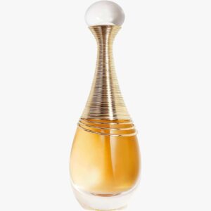 J&apos;adore Infinissime EdP (Størrelse: 30 ML)