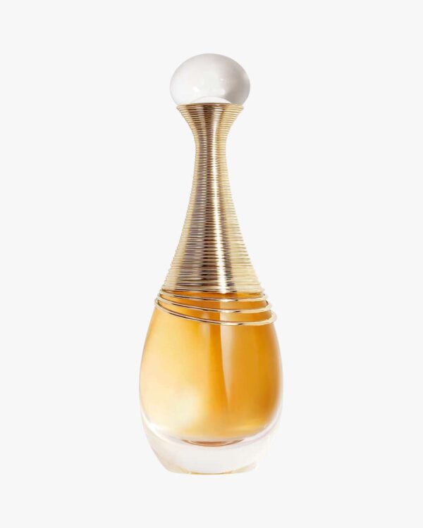 J&apos;adore Infinissime EdP (Størrelse: 30 ML)