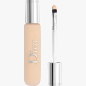 Dior Backstage Face & Body Flash Perfector Concealer 11 g (Farge: 2N)