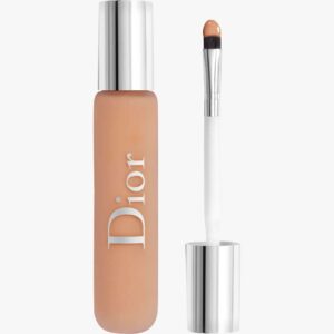 Dior Backstage Face & Body Flash Perfector Concealer 11 g (Farge: 4N)