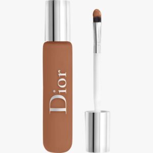 Dior Backstage Face & Body Flash Perfector Concealer 11 g (Farge: 6N)