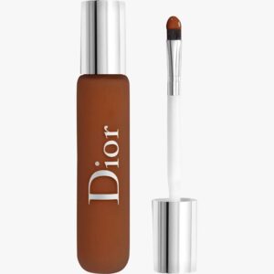 Dior Backstage Face & Body Flash Perfector Concealer 11 g (Farge: 7N)