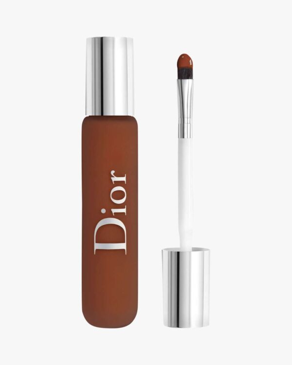 Dior Backstage Face & Body Flash Perfector Concealer 11 g (Farge: 8N)