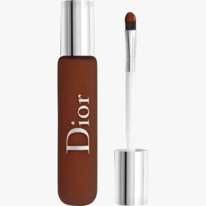 Dior Backstage Face & Body Flash Perfector Concealer 11 g (Farge: 9N)