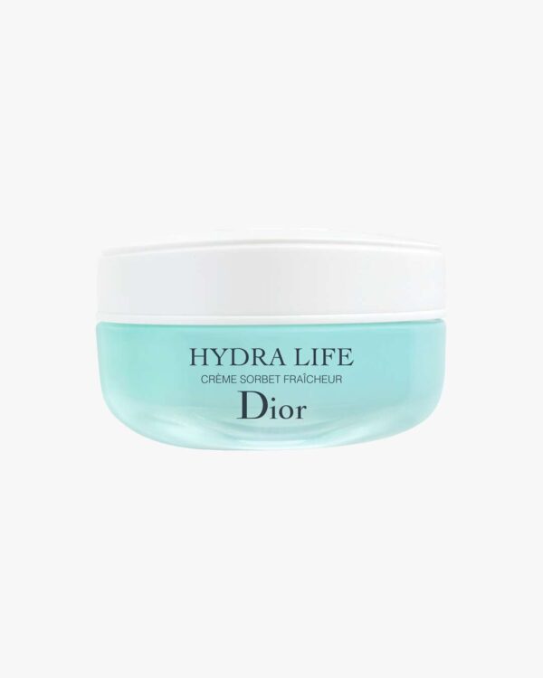 Hydra Life Fresh Sorbet Creme 50 ml