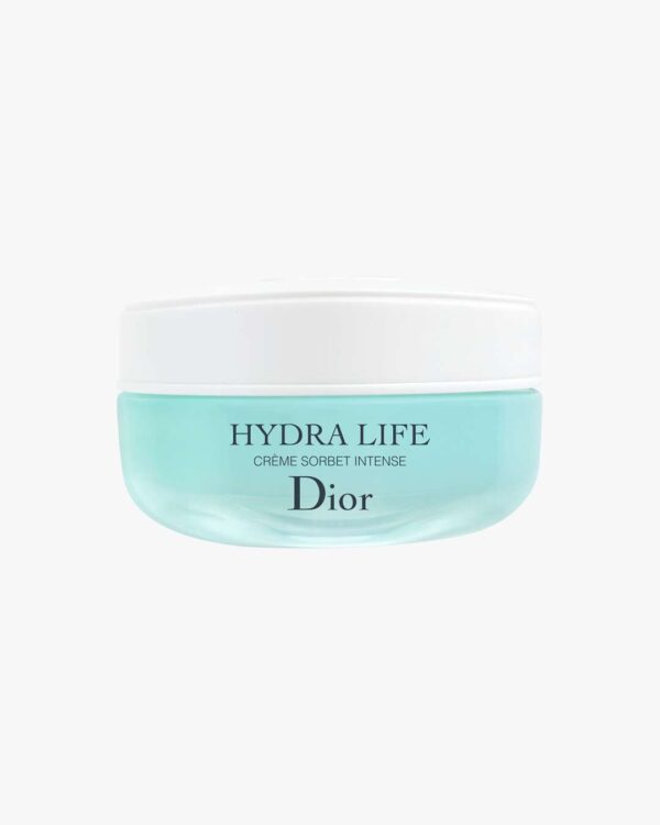 Hydra Life Intense Sorbet Creme 50 ml