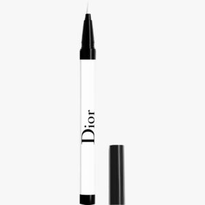 Diorshow On Stage Liner 0