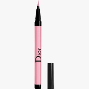 Diorshow On Stage Liner 0